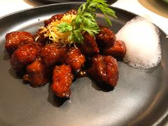 -荟廷·晶萃(陆家嘴尚悦湾店)