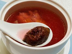 -桃源咖啡厅(武夷山大红袍山庄店)