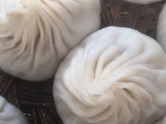 -锡笼记·无锡小笼(水岸店)
