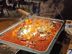 -炉鱼(萧山万象汇店)