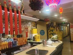 -王府酒店(兴华南街铁西百货店)