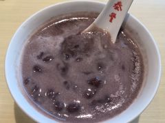 -鼎泰丰(渔阳店)