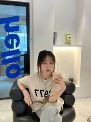 -木子造型S A L O N烫染·造型·理发