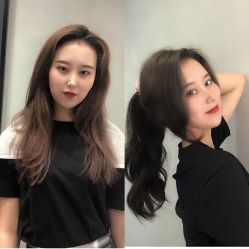 -SEBASTIAN塞巴斯汀