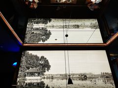 -外婆家(静安大悦城店)
