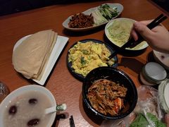 -老昌春饼(中央大街店)