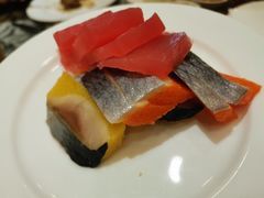 -牡丹国际大酒店-港式茶餐厅