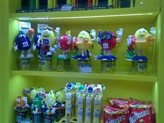 upload_pic-国药中服免税(北京坊店)