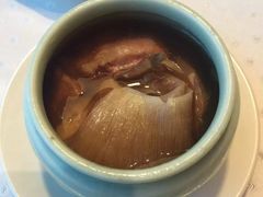 -欣叶食艺轩