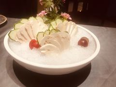 -魏公馆(昆太路店)