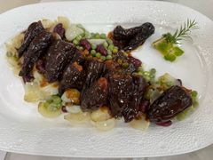 -红旗饭庄