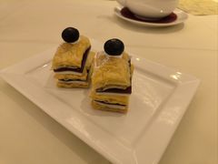 -利苑酒家(合景国际金融广场店)