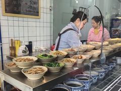 -泰宜担担面(黄泥塝总店)