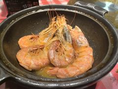 -好爸爸(印象城旗舰店)
