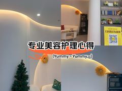 -金鸡湖景区