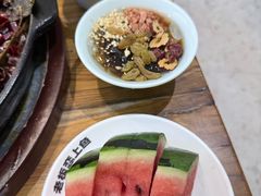 -老板恋上鱼(印象城店)