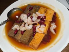 -张家卫·阳江菜·小海鲜(肥婆湾桥店)