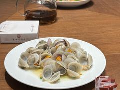 -高佳庄·舟山海鲜(海景旗舰店)