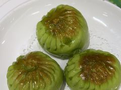 -有心德(隆生店)