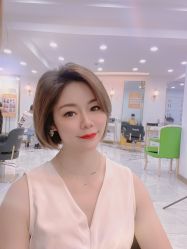 -柯琳造型直营店