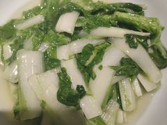 -湘阁里辣(沙井华润万家店)