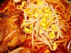 -吉野家(学院路店)