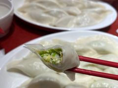 -喜家德虾仁水饺(景枫中心店)