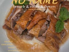 -食神鱼头佛跳墙(百子湾旗舰店)