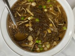 -健跳小海鲜(人民路店)