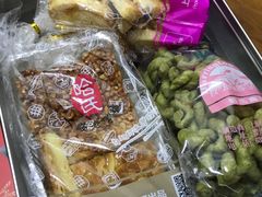 -上海哈尔滨食品厂(淮海中路店)