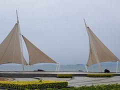 -音乐广场