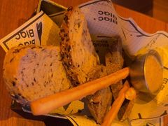 -Blac+Blac(中海环宇荟店)