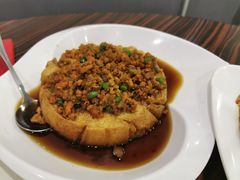 -横行八道海鲜(裕廊西店)