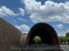 -景德镇陶阳里历史文化旅游区
