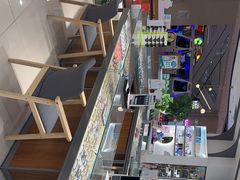 -宝岛眼镜(南京金鹰世界店)
