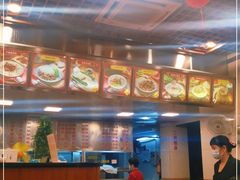 -顺记冰室(宝华路店)