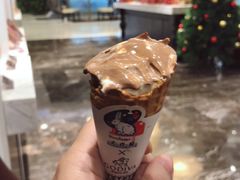 -GODIVA(王府井apm店)