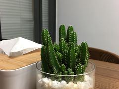 -争渡心理咨询全国连锁(福田店)