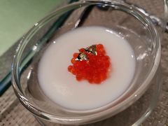 -鱼桥巷·美学川菜