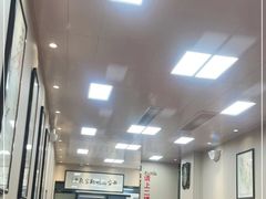 -郑家包子牛肉拉面(尚勤路店)