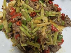 -陈生记黑鱼馆·20年活鱼现杀(宁波鼓楼店)