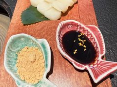 -锦荟JINHUI·浙江小馆(上海荟聚店)