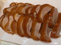 -便宜坊烤鸭店(玉蜓桥天坛店)