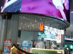 -西安北站(地铁站)