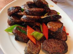 -柳京酒店(滨江中路店)