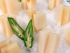 -石岐乳鸽村(南海第三分店)
