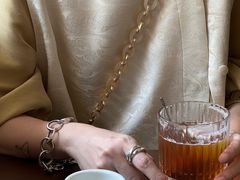 -Café Monson