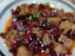-龙聚德北京烤鸭(沙坪坝华宇A馆店)