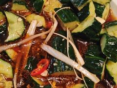 -金龙寨(解西店)