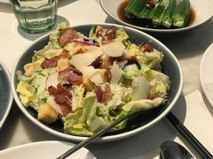 -港丽餐厅(高德置地店)